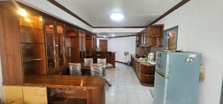 ขายคอนโด ศุภาลัยปาร์ค - Sell Condo   - 2600960