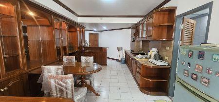 ขายคอนโด ศุภาลัยปาร์ค - Sell Condo   - 2600959