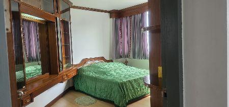 ขายคอนโด ศุภาลัยปาร์ค - Sell Condo   - 2600962
