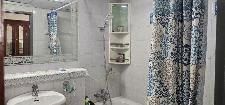 ขายคอนโด ศุภาลัยปาร์ค - Sell Condo   - 2600964