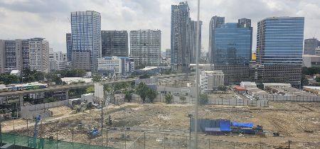 ขายคอนโด ศุภาลัยปาร์ค - Sell Condo   - 2600969