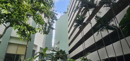 ขายคอนโด ศุภาลัยปาร์ค - Sell Condo   - 2600968