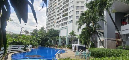 ขายคอนโด ศุภาลัยปาร์ค - Sell Condo   - 2600965