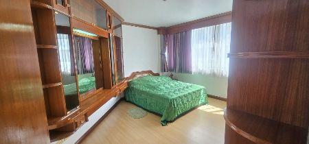 ขายคอนโด ศุภาลัยปาร์ค - Sell Condo   - 2600961
