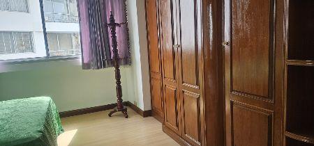 ขายคอนโด ศุภาลัยปาร์ค - Sell Condo   - 2600963