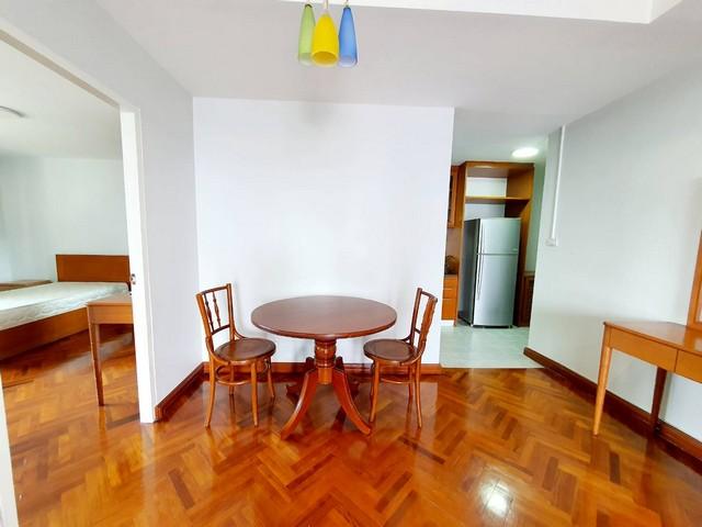 ขายคอนโด มอนเทอเรย์ เพลส คอนโดมิเนียม - Sell Condo Monterey Place condominium - 2601759