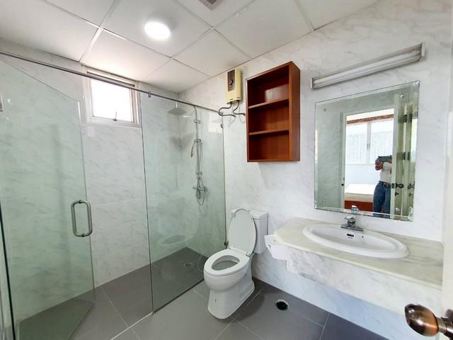 ขายคอนโด มอนเทอเรย์ เพลส คอนโดมิเนียม - Sell Condo Monterey Place condominium - 2601761