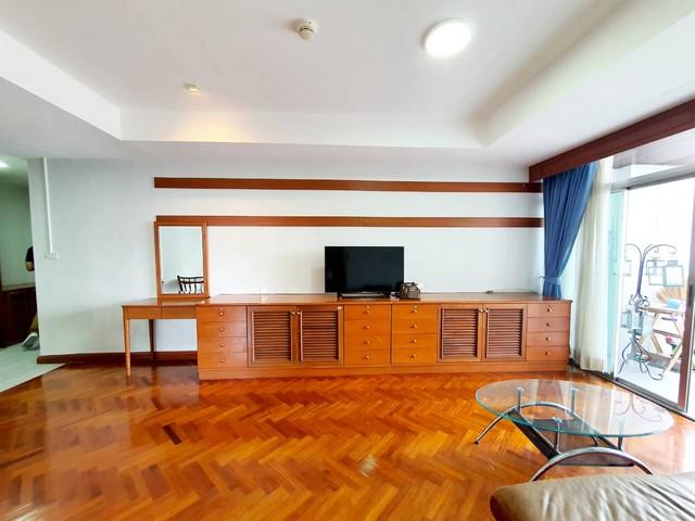 ขายคอนโด มอนเทอเรย์ เพลส คอนโดมิเนียม - Sell Condo Monterey Place condominium - 2601754