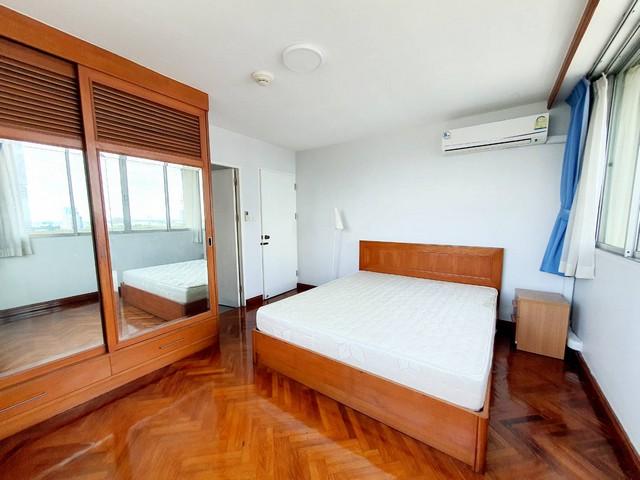 ขายคอนโด มอนเทอเรย์ เพลส คอนโดมิเนียม - Sell Condo Monterey Place condominium - 2601757
