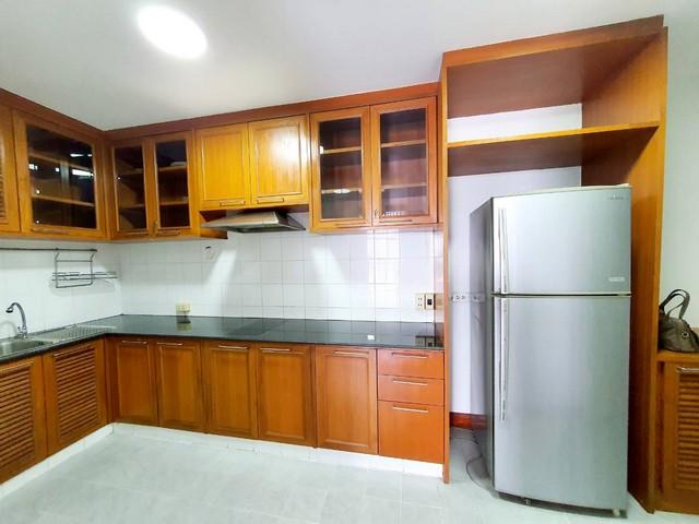 ขายคอนโด มอนเทอเรย์ เพลส คอนโดมิเนียม - Sell Condo Monterey Place condominium - 2601760