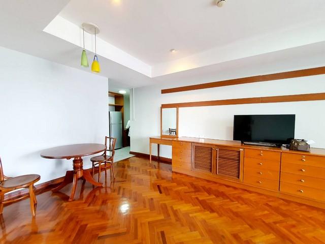 เช่าคอนโด มอนเทอเรย์ เพลส คอนโดมิเนียม - Condo Rental Monterey Place condominium - 2601764