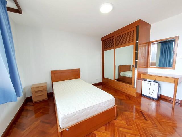 เช่าคอนโด มอนเทอเรย์ เพลส คอนโดมิเนียม - Condo Rental Monterey Place condominium - 2601766