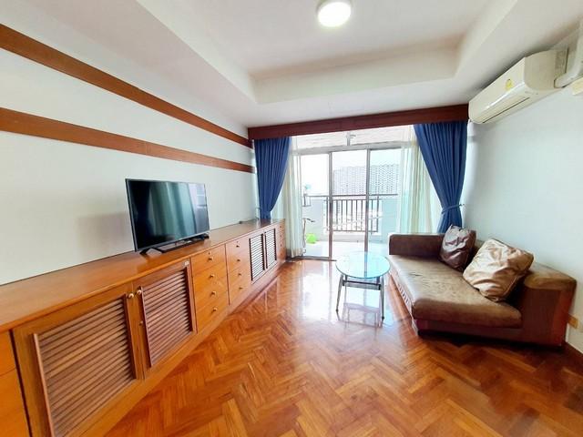 เช่าคอนโด มอนเทอเรย์ เพลส คอนโดมิเนียม - Condo Rental Monterey Place condominium - 2601762