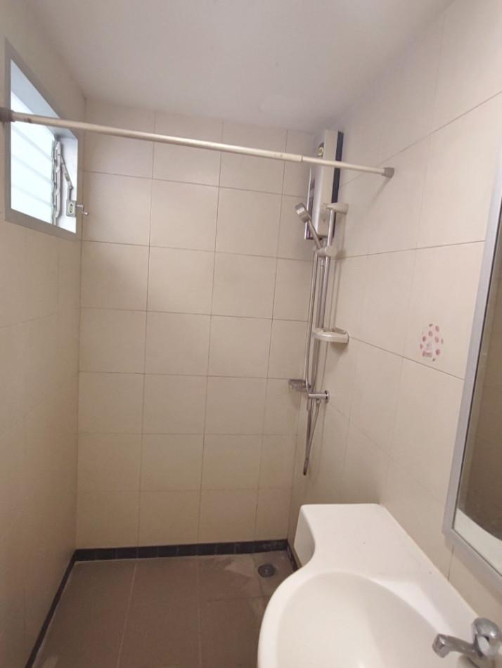 ขายคอนโด ลุมพินี คอนโดทาวน์ บางแค - Sell Condo Lumpini Condotown Bangkhae - 2601930