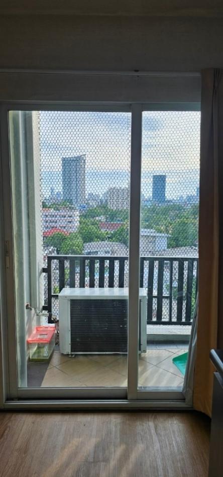 ขายคอนโด เดอะ เน็กซ์ ลาดพร้าว คอนโดมิเนียม - Sell Condo The Next Ladprao condominium - 2601994