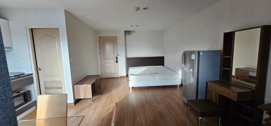ขายคอนโด เดอะ เน็กซ์ ลาดพร้าว คอนโดมิเนียม - Sell Condo The Next Ladprao condominium - 2601990