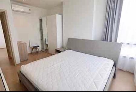 เช่าคอนโด MARU EKKAMAI 2 : มารุ เอกมัย 2 - Condo Rental   - 2602037