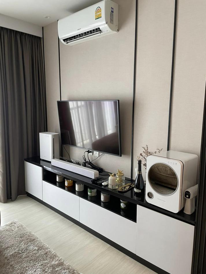 ขายคอนโด ไลฟ์ สุขุมวิท48 คอนโดมิเนียม - Sell Condo Life Sukhumvit48 condominium - 2602045