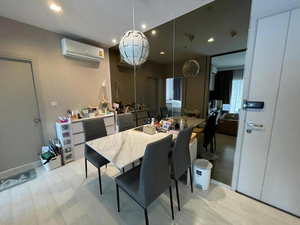 ขายคอนโด ไลฟ์ สุขุมวิท48 คอนโดมิเนียม - Sell Condo Life Sukhumvit48 condominium - 2602048