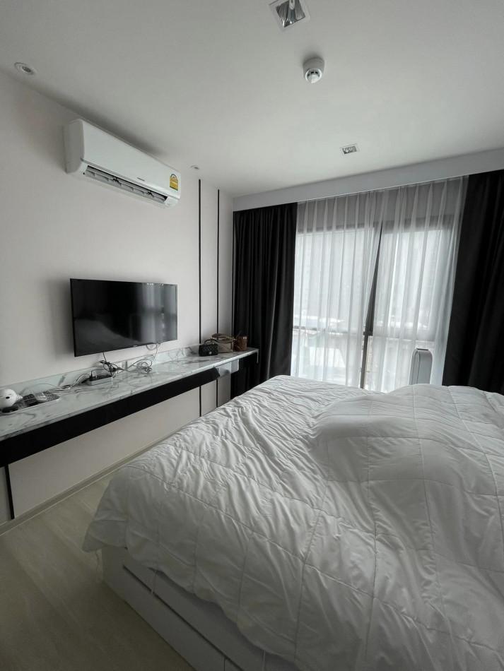 ขายคอนโด ไลฟ์ สุขุมวิท48 คอนโดมิเนียม - Sell Condo Life Sukhumvit48 condominium - 2602047