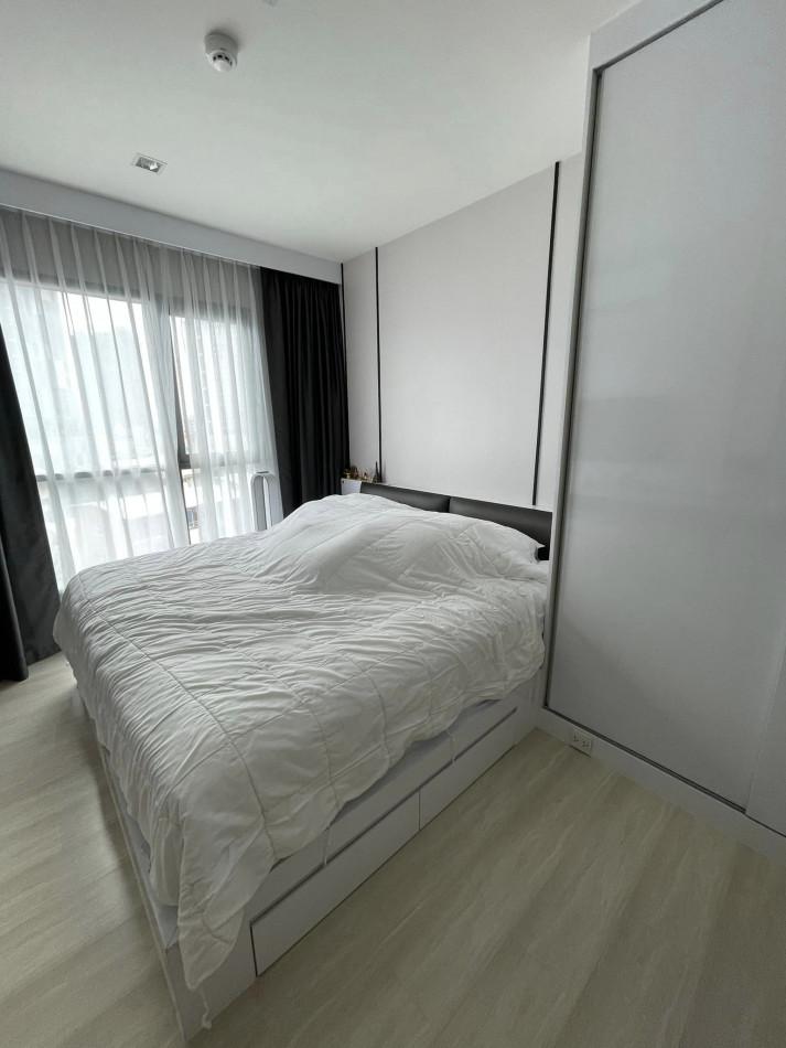 ขายคอนโด ไลฟ์ สุขุมวิท48 คอนโดมิเนียม - Sell Condo Life Sukhumvit48 condominium - 2602041