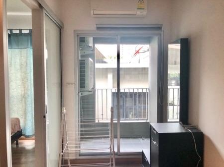 เช่าคอนโด THE SEED Musee SUKHUMVIT 26 - Condo Rental   - 2602150