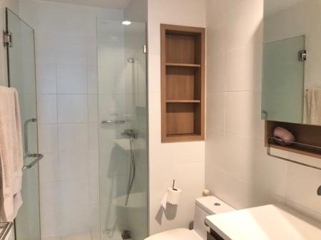 เช่าคอนโด THE SEED Musee SUKHUMVIT 26 - Condo Rental   - 2602151