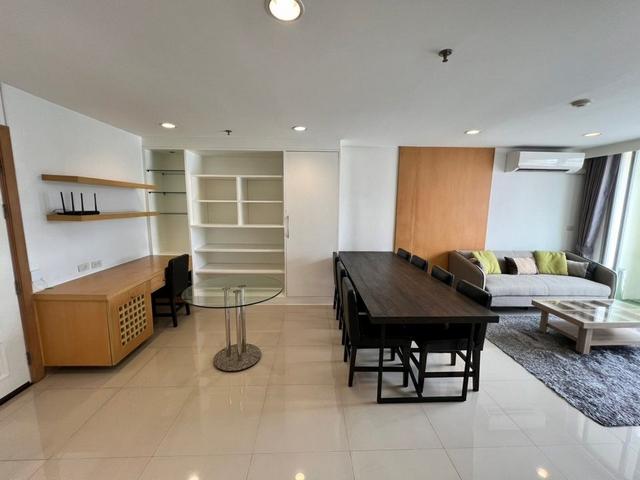 เช่าคอนโด ศุภาลัย พรีเมียร์ เพลส อโศก คอนโดมิเนียม - Condo Rental Supalai Premier Place Asoke condominium - 2602335