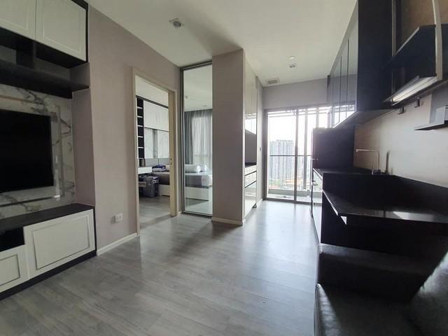เช่าคอนโด เดอะ รูม สาทร - เซนหลุยส์ คอนโดมิเนียม - Condo Rental The Room Sathorn - St.Louis condominium - 2602575