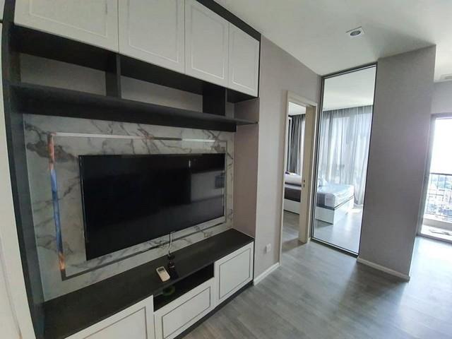 เช่าคอนโด เดอะ รูม สาทร - เซนหลุยส์ คอนโดมิเนียม - Condo Rental The Room Sathorn - St.Louis condominium - 2602573