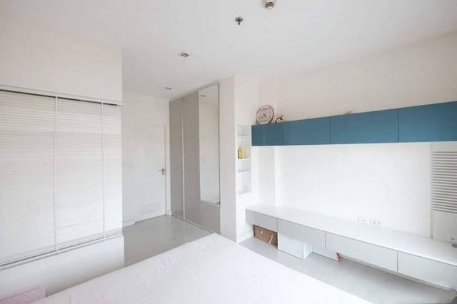 เช่าคอนโด เดอะ รูม รัชดา-ลาดพร้าว คอนโดมิเนียม - Condo Rental The Room Ratchada-Ladprao condominium - 2602736