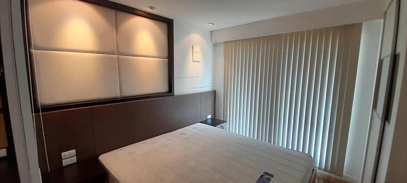 เช่าคอนโด ลุมพินี เพลส พระราม9-รัชดา คอนโดมิเนียม - Condo Rental Lumpini Place Rama IX-Ratchada condominium - 2603628