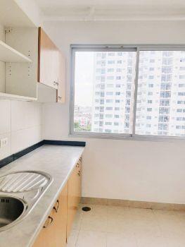 ขายคอนโด ศุภาลัย ปาร์ค เกษตร คอนโดมิเนียม - Sell Condo Supalai Park Kaset condominium - 2604599