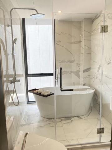 เช่าคอนโด 168 สุขุมวิท 36 คอนโดมิเนียม - Condo Rental 168 Sukhumvit 36 condominium - 2604919