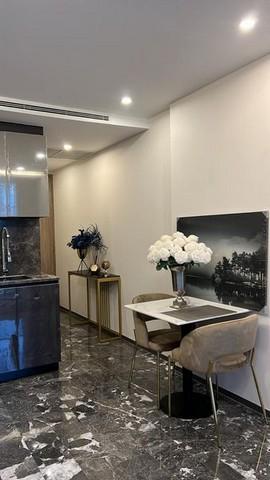 เช่าคอนโด 168 สุขุมวิท 36 คอนโดมิเนียม - Condo Rental 168 Sukhumvit 36 condominium - 2604924