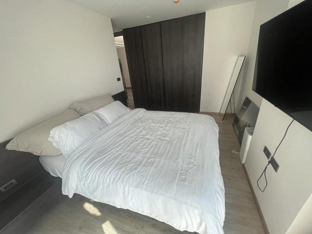 เช่าคอนโด 168 สุขุมวิท 36 คอนโดมิเนียม - Condo Rental 168 Sukhumvit 36 condominium - 2604918
