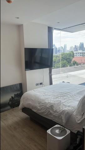 เช่าคอนโด 168 สุขุมวิท 36 คอนโดมิเนียม - Condo Rental 168 Sukhumvit 36 condominium - 2604917