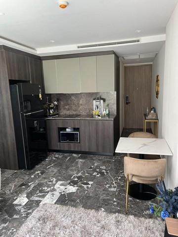 เช่าคอนโด 168 สุขุมวิท 36 คอนโดมิเนียม - Condo Rental 168 Sukhumvit 36 condominium - 2604920