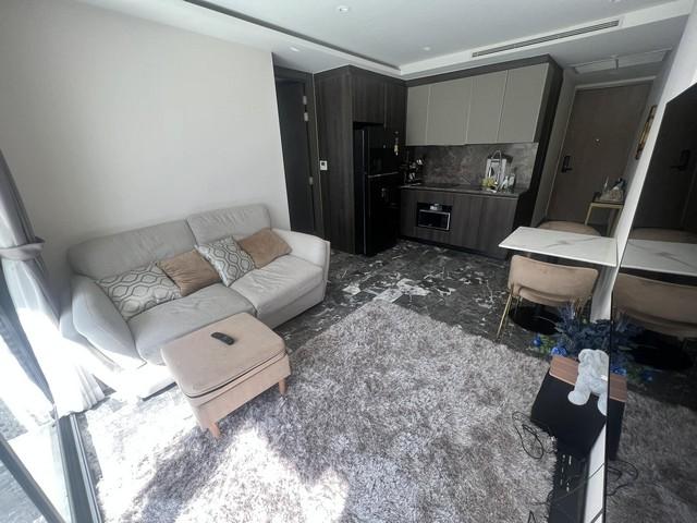 เช่าคอนโด 168 สุขุมวิท 36 คอนโดมิเนียม - Condo Rental 168 Sukhumvit 36 condominium - 2604922