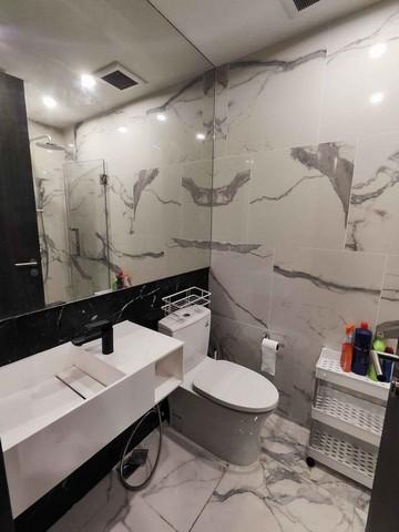 เช่าคอนโด 168 สุขุมวิท 36 คอนโดมิเนียม - Condo Rental 168 Sukhumvit 36 condominium - 2605448