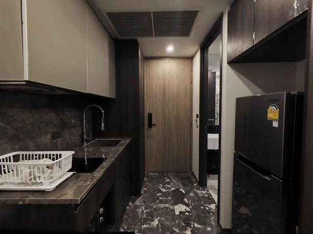 เช่าคอนโด 168 สุขุมวิท 36 คอนโดมิเนียม - Condo Rental 168 Sukhumvit 36 condominium - 2605447