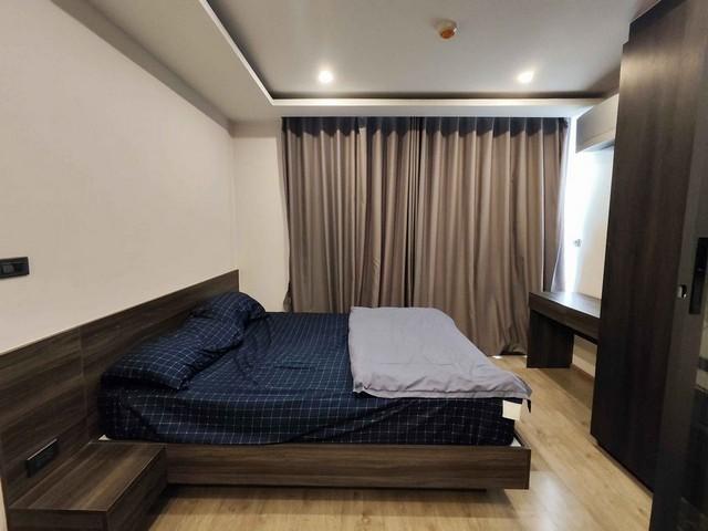 เช่าคอนโด 168 สุขุมวิท 36 คอนโดมิเนียม - Condo Rental 168 Sukhumvit 36 condominium - 2605444