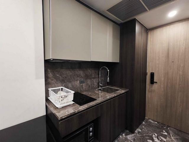 เช่าคอนโด 168 สุขุมวิท 36 คอนโดมิเนียม - Condo Rental 168 Sukhumvit 36 condominium - 2605442