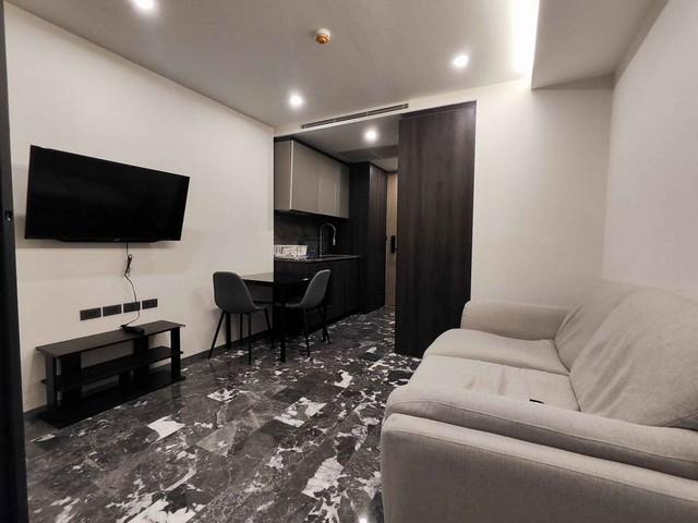 เช่าคอนโด 168 สุขุมวิท 36 คอนโดมิเนียม - Condo Rental 168 Sukhumvit 36 condominium - 2605446