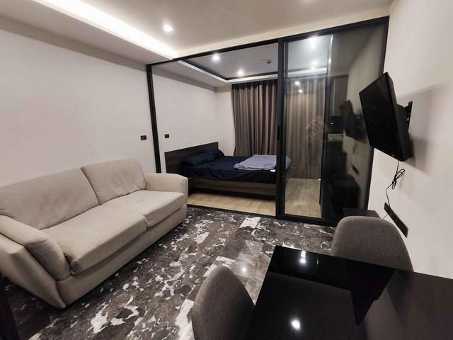 เช่าคอนโด 168 สุขุมวิท 36 คอนโดมิเนียม - Condo Rental 168 Sukhumvit 36 condominium - 2605445