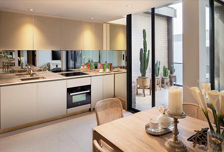 ขายคอนโด 168 สุขุมวิท 36 คอนโดมิเนียม - Sell Condo 168 Sukhumvit 36 condominium - 2605554