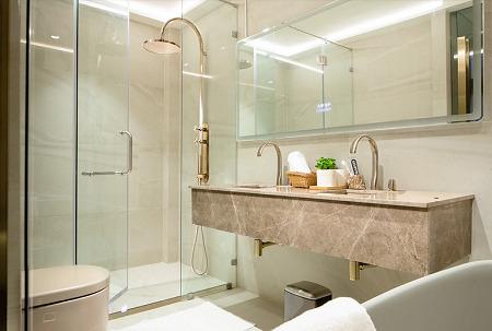 ขายคอนโด 168 สุขุมวิท 36 คอนโดมิเนียม - Sell Condo 168 Sukhumvit 36 condominium - 2605557