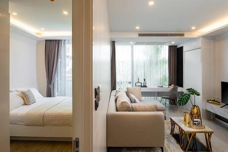 ขายคอนโด 168 สุขุมวิท 36 คอนโดมิเนียม - Sell Condo 168 Sukhumvit 36 condominium - 2605553