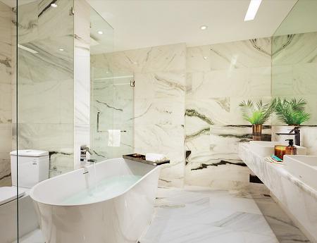 ขายคอนโด 168 สุขุมวิท 36 คอนโดมิเนียม - Sell Condo 168 Sukhumvit 36 condominium - 2605558