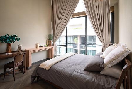 ขายคอนโด 168 สุขุมวิท 36 คอนโดมิเนียม - Sell Condo 168 Sukhumvit 36 condominium - 2605556